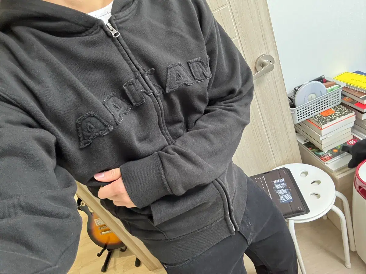 thumbnail-2